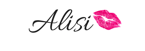 Alisi